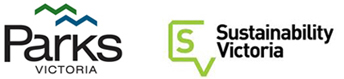 Parks-Victoria-Logo SV 344px Parks-Victoria-Logo SV 344px