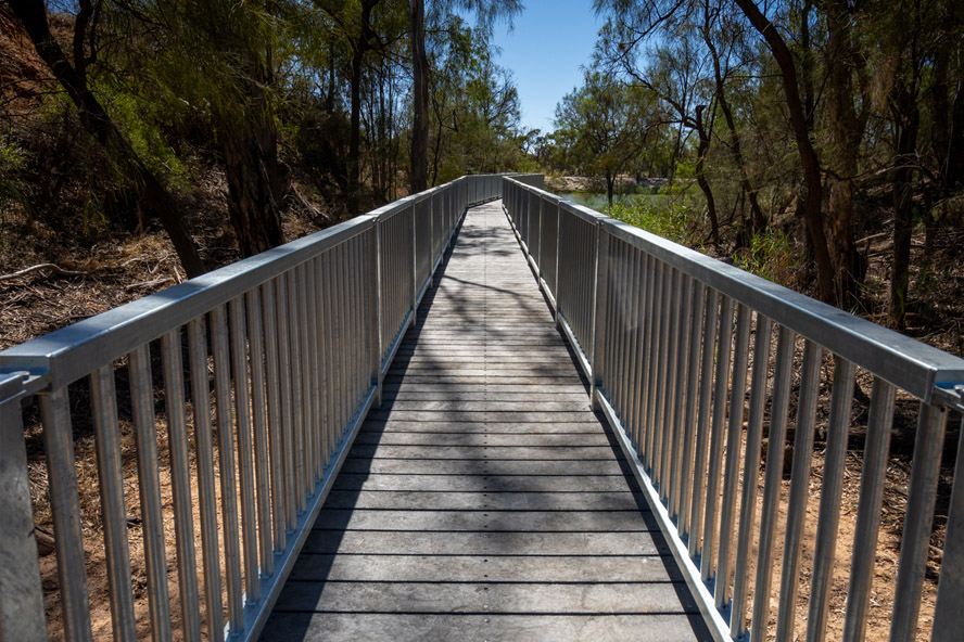 RC Walkway Sml-10Y 888px