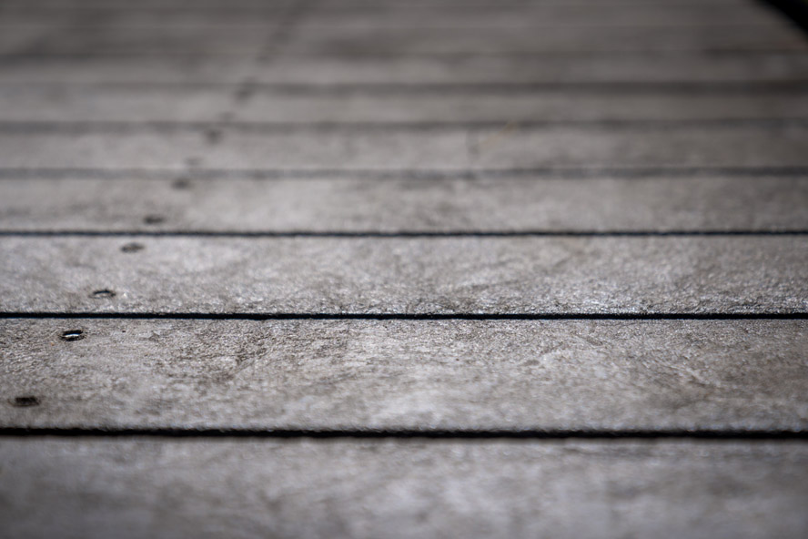 RC Walkway Sml-15Y 888px